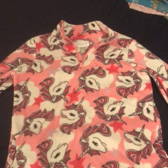 Children’s place, YMI - Picture 10 of 14